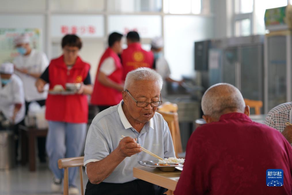 乐游游戏中心