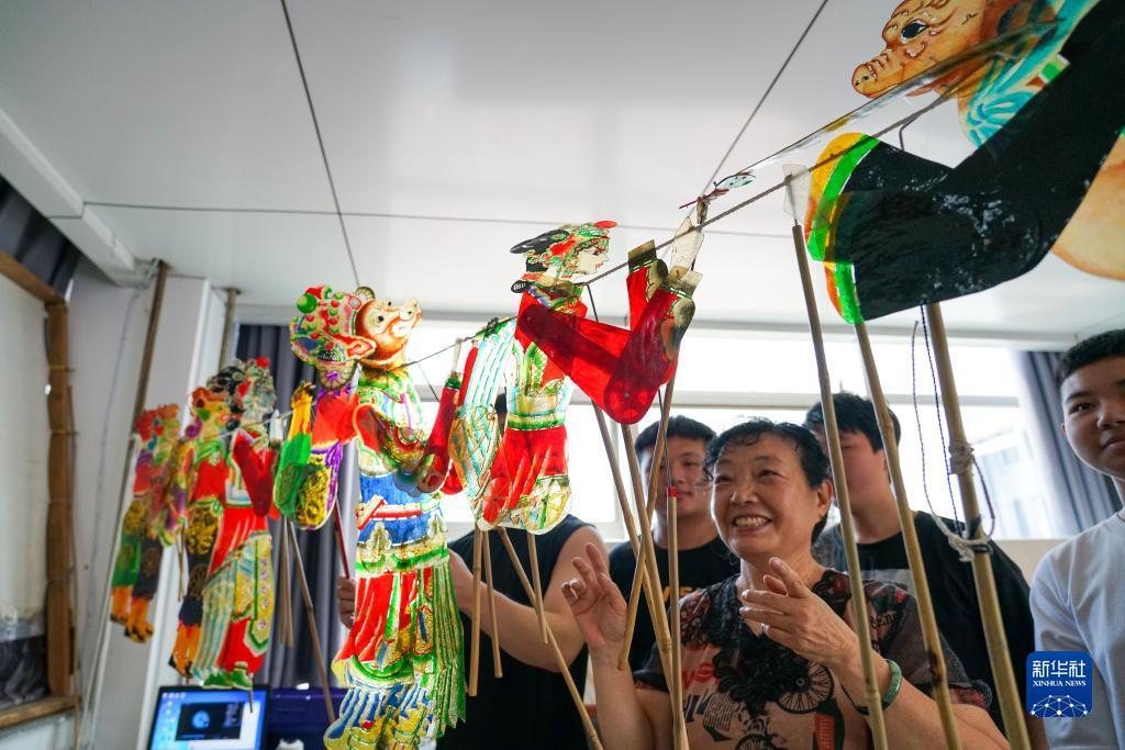 巴黎人直营网站